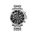 Reloj Invicta Coalition Forces 32704