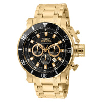 Invicta Coalition Forces Watch 32720 