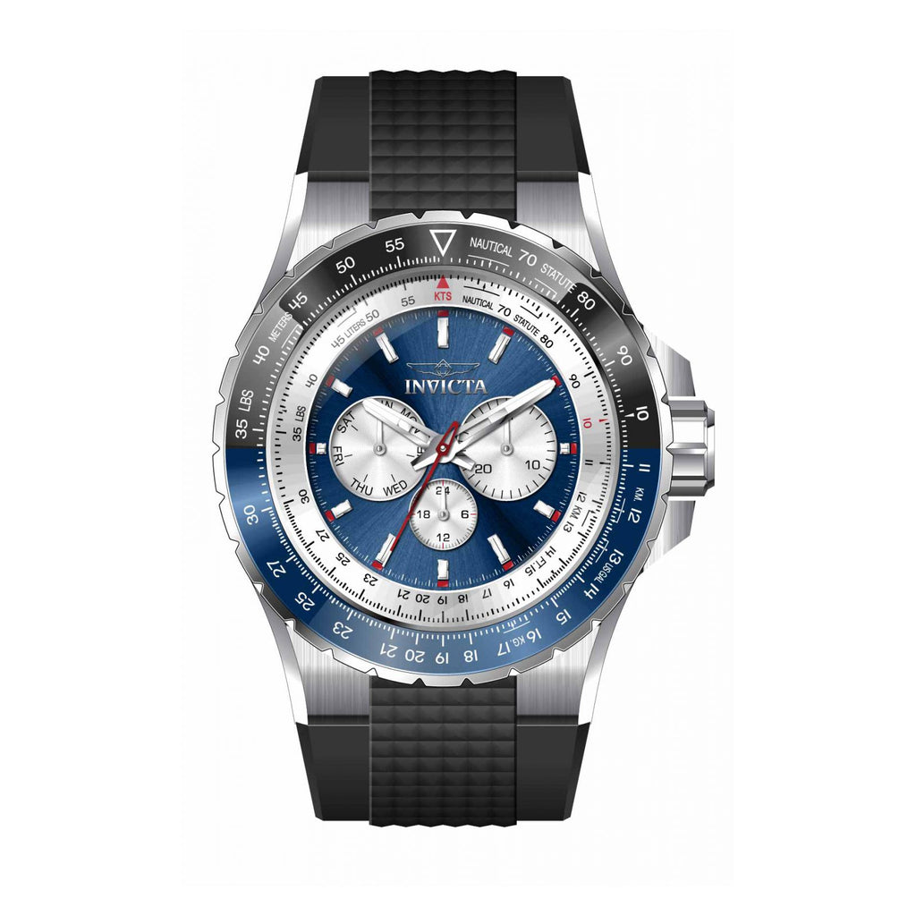 Relógio Invicta Aviator 32916
