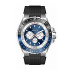 Relógio Invicta Aviator 32916