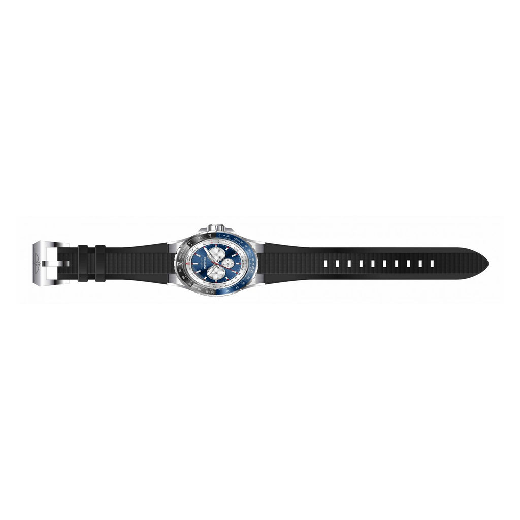 Relógio Invicta Aviator 32916