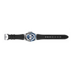 Relógio Invicta Aviator 32916