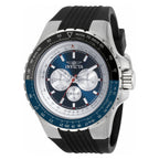 Relógio Invicta Aviator 32916