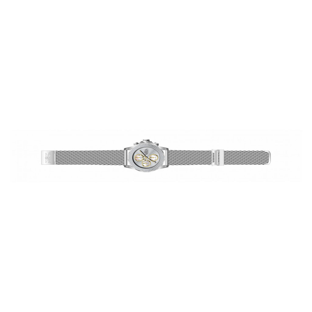 Invicta Pro Diver Watch 32934 