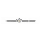 Invicta Pro Diver Watch 32934 