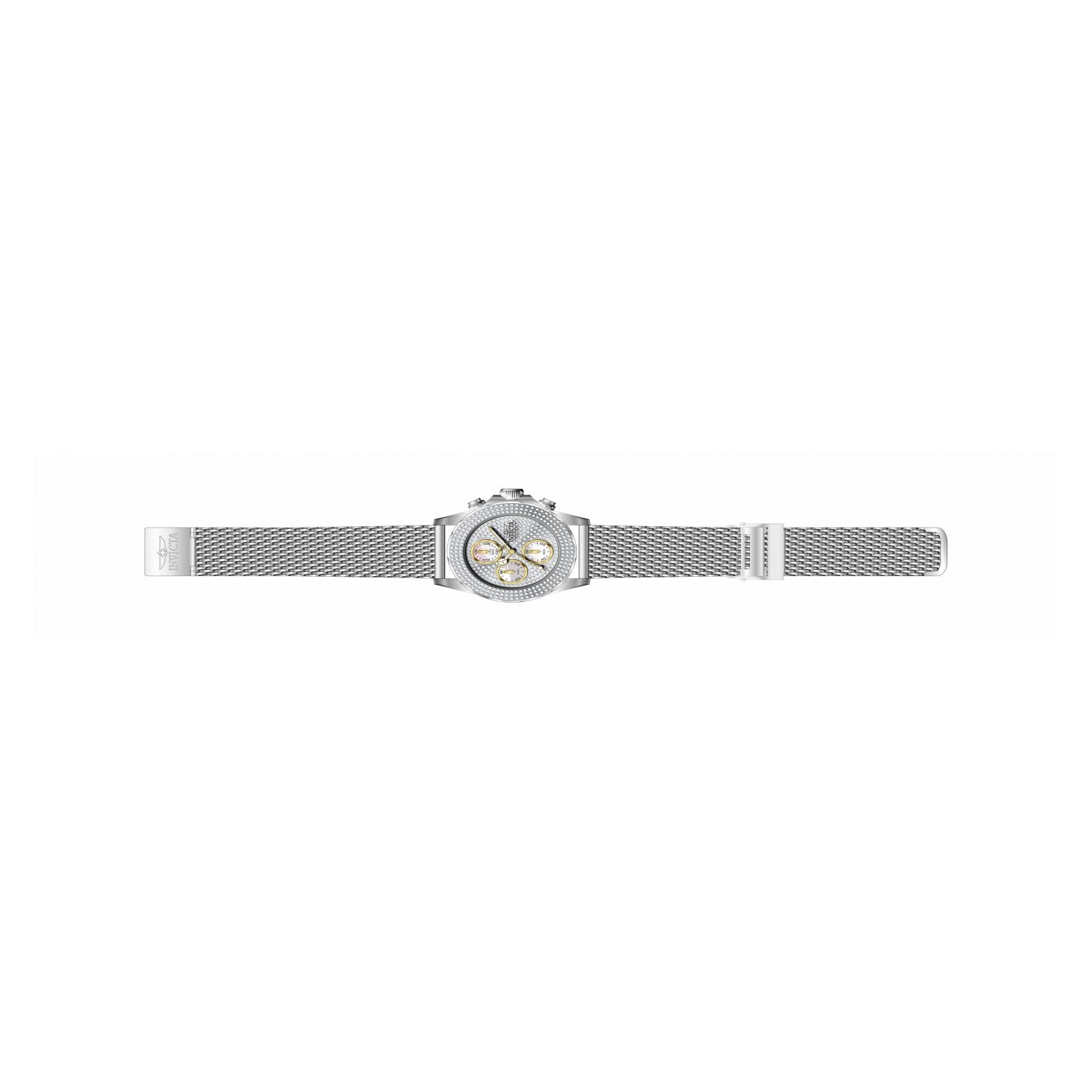 Invicta Pro Diver Watch 32934 