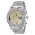 Invicta Pro Diver Watch 32934 
