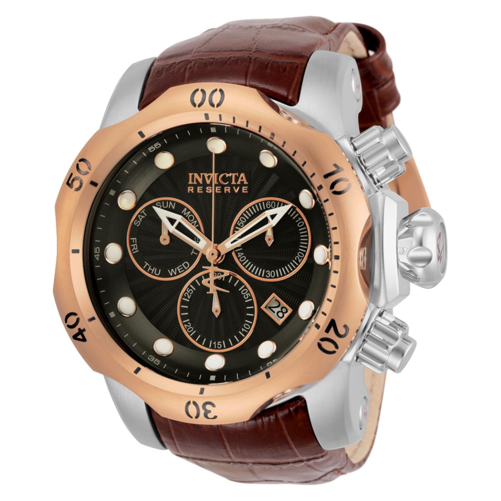 Invicta Reserve Watch 32958 