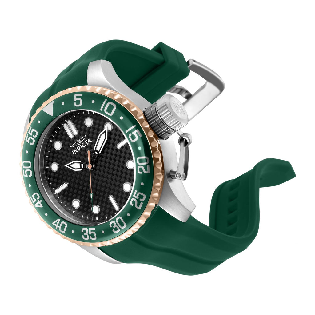 Reloj Invicta Pro Diver 32963