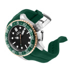 Reloj Invicta Pro Diver 32963
