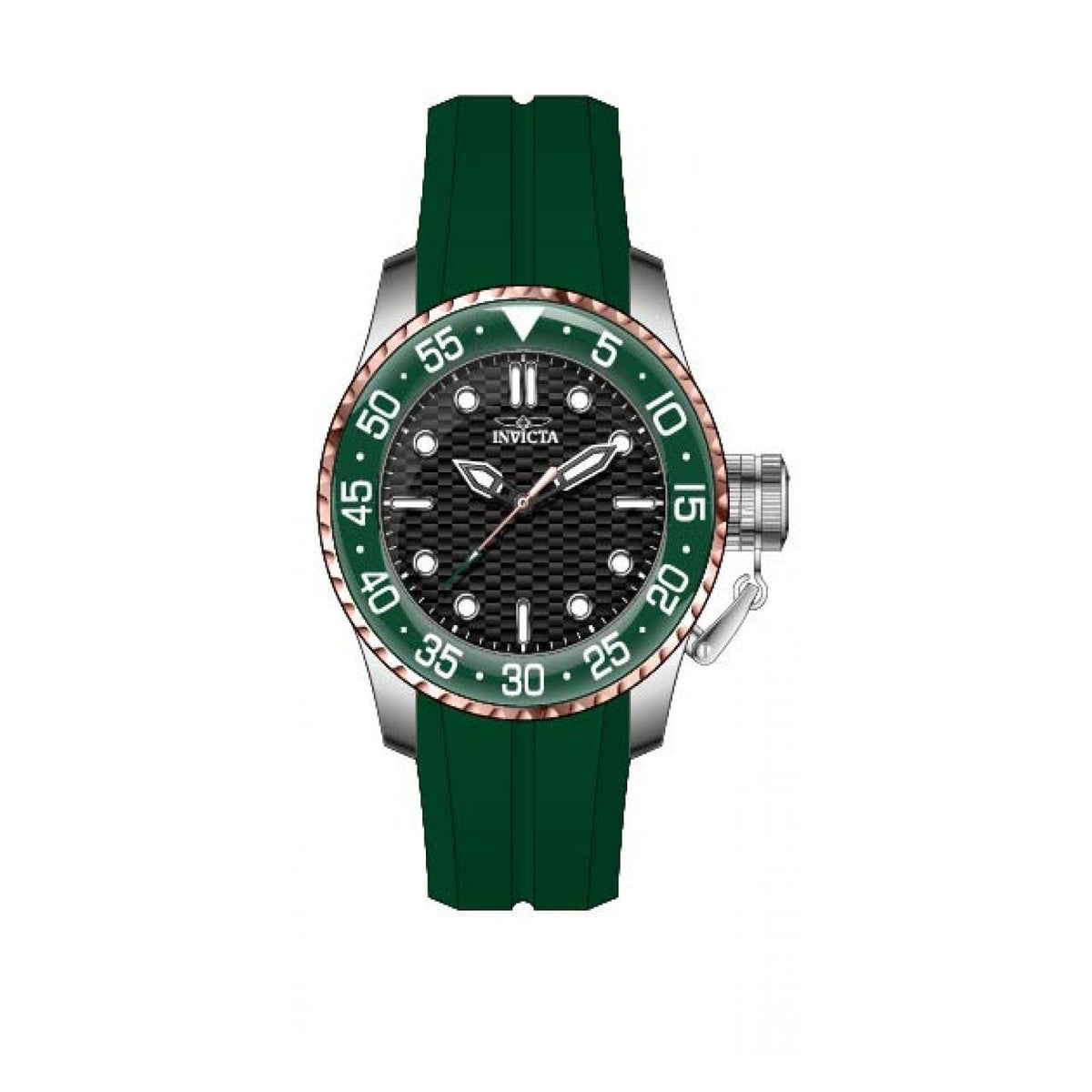 Reloj Invicta Pro Diver 32963