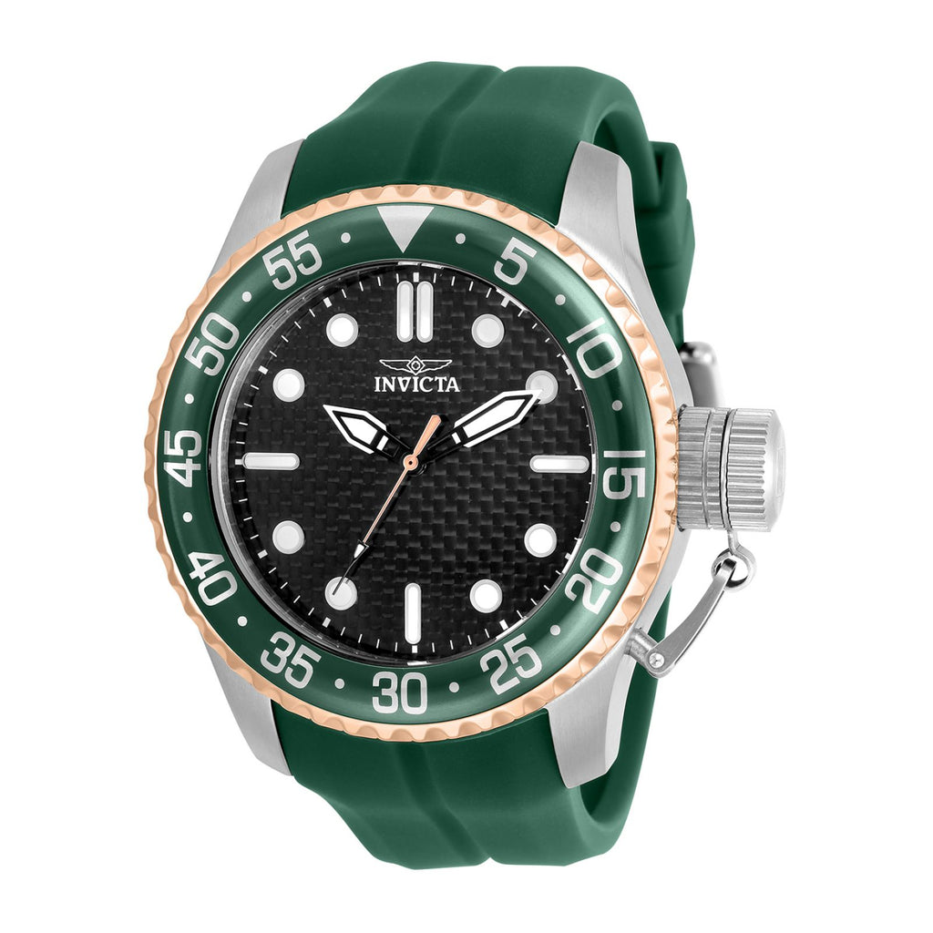 Reloj Invicta Pro Diver 32963
