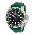 Reloj Invicta Pro Diver 32963