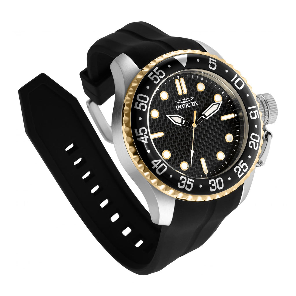Reloj Invicta Pro Diver 32964