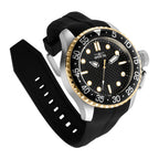 Reloj Invicta Pro Diver 32964