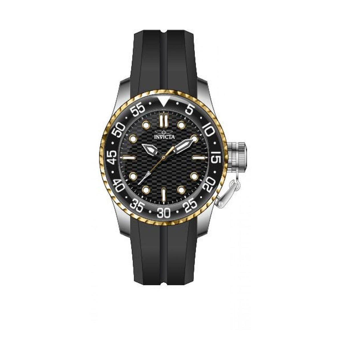 Reloj Invicta Pro Diver 32964