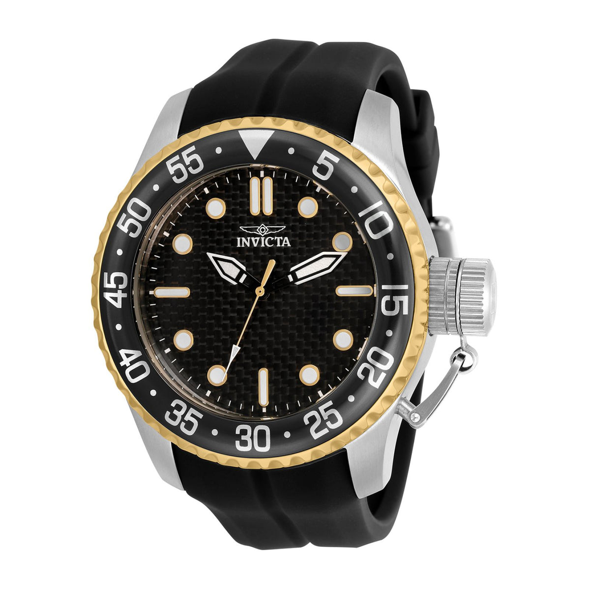 Reloj Invicta Pro Diver 32964