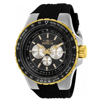 Invicta Watch 33029 