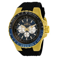 Invicta Aviator 33031 Watch 