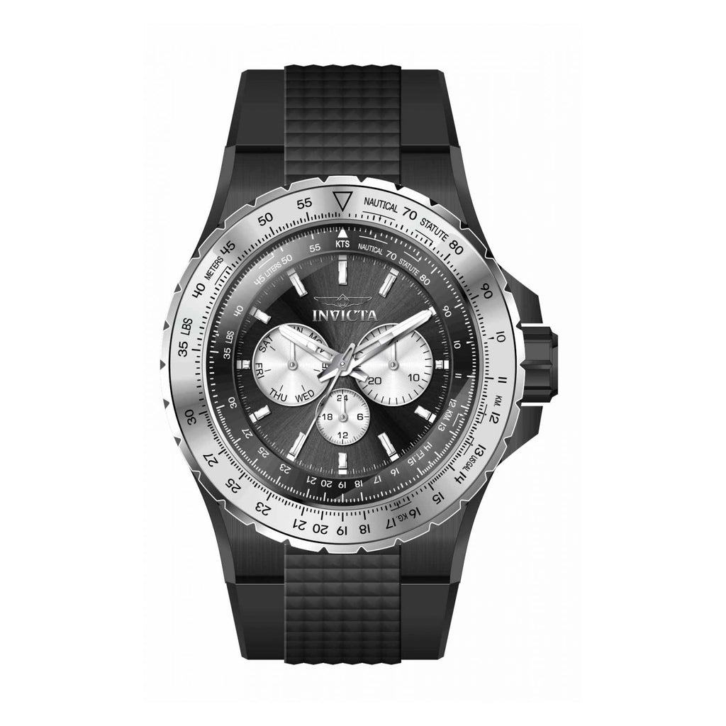 Invicta Aviator 33033 Watch