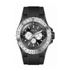 Invicta Aviator 33033 Watch