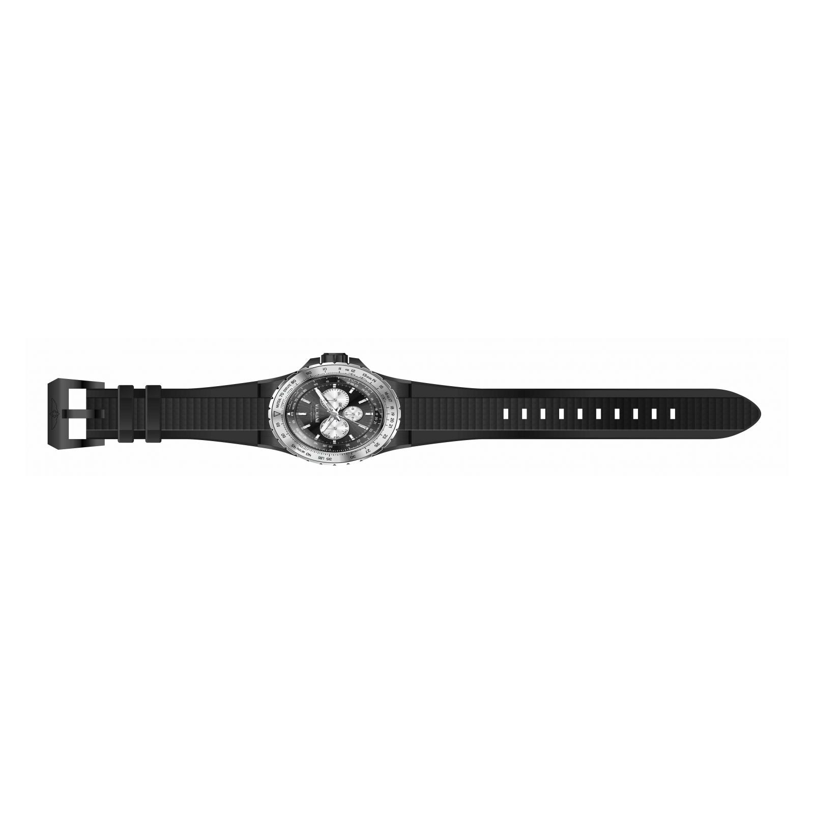 Invicta Aviator 33033 Watch