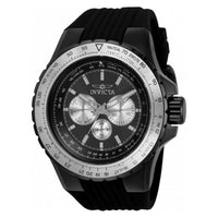 Invicta Aviator 33033 Watch