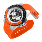 Invicta Aviator 33035 Watch