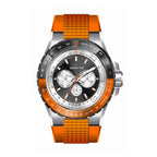 Invicta Aviator 33035 Watch