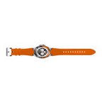 Invicta Aviator 33035 Watch