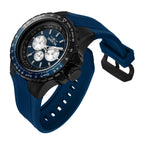 Relógio Invicta Aviator 33037 