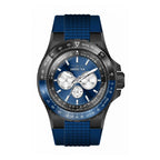 Relógio Invicta Aviator 33037 