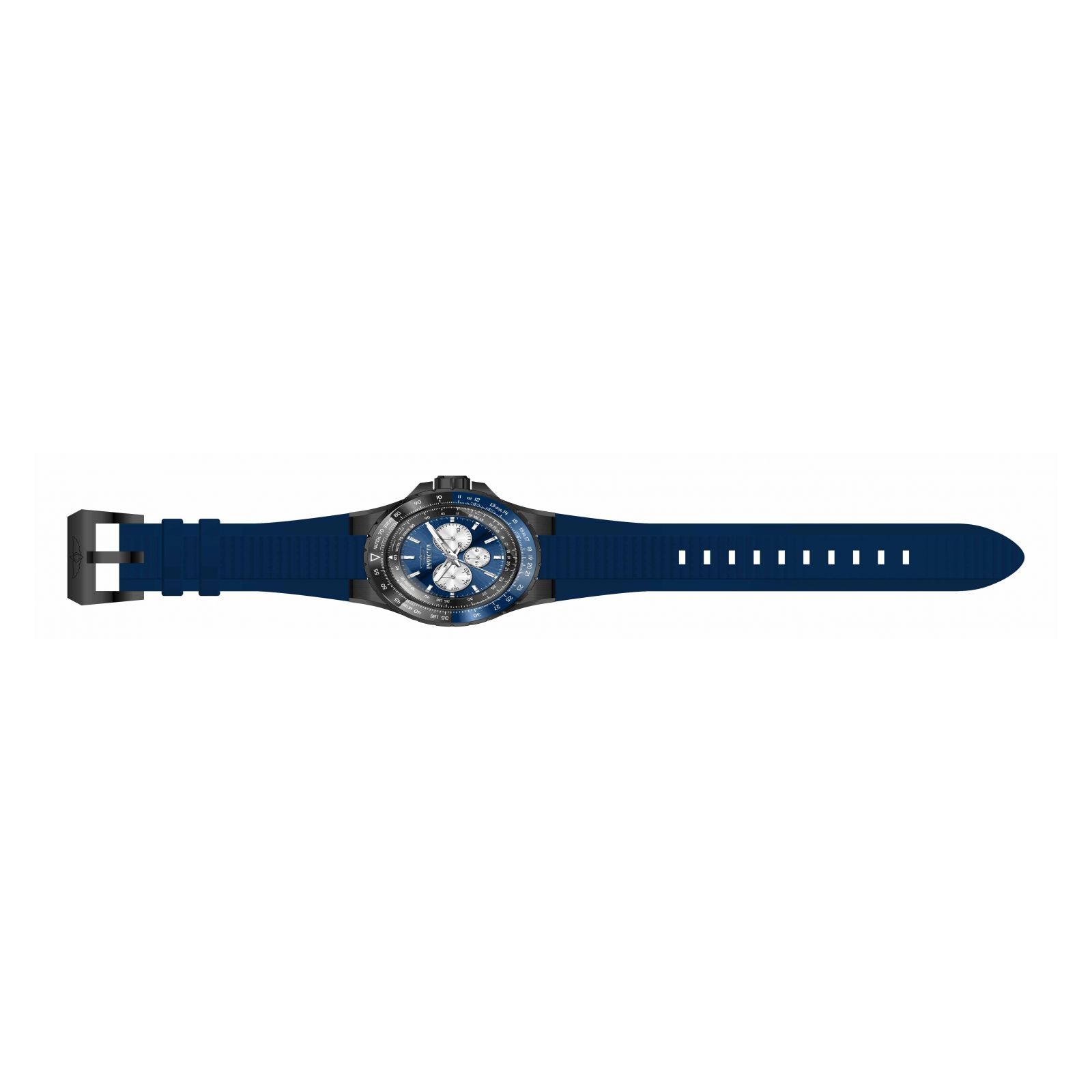 Invicta Aviator Watch 33037 