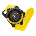 Relógio Invicta Aviator 33038 