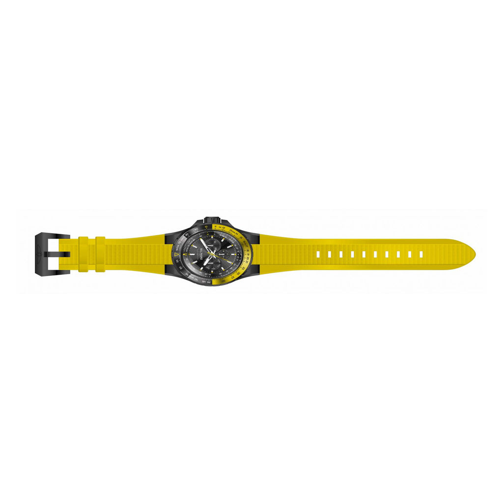 Relógio Invicta Aviator 33038 