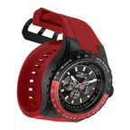 Relógio Invicta Aviator 33039 