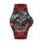 Relógio Invicta Aviator 33039 
