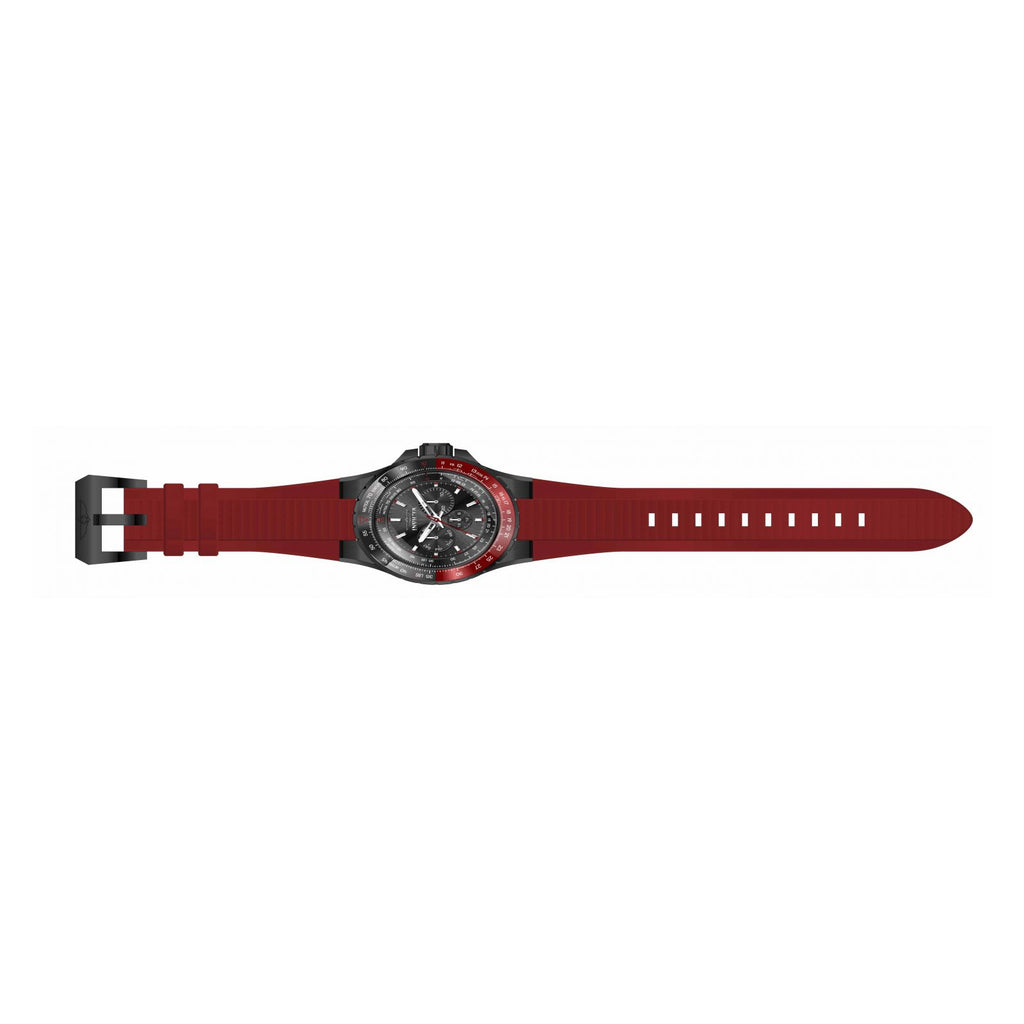 Relógio Invicta Aviator 33039 