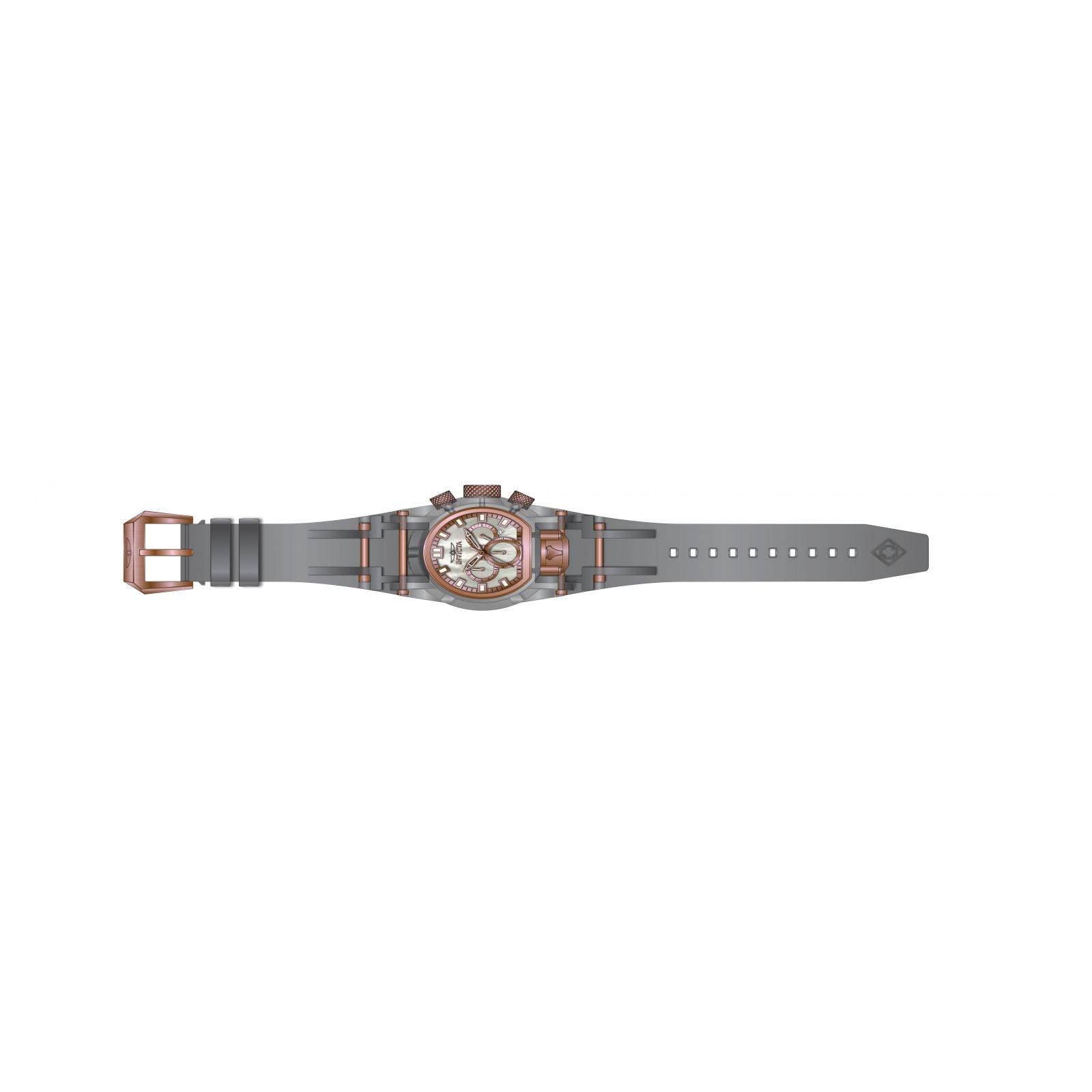 Invicta Bolt 33206 Watch 