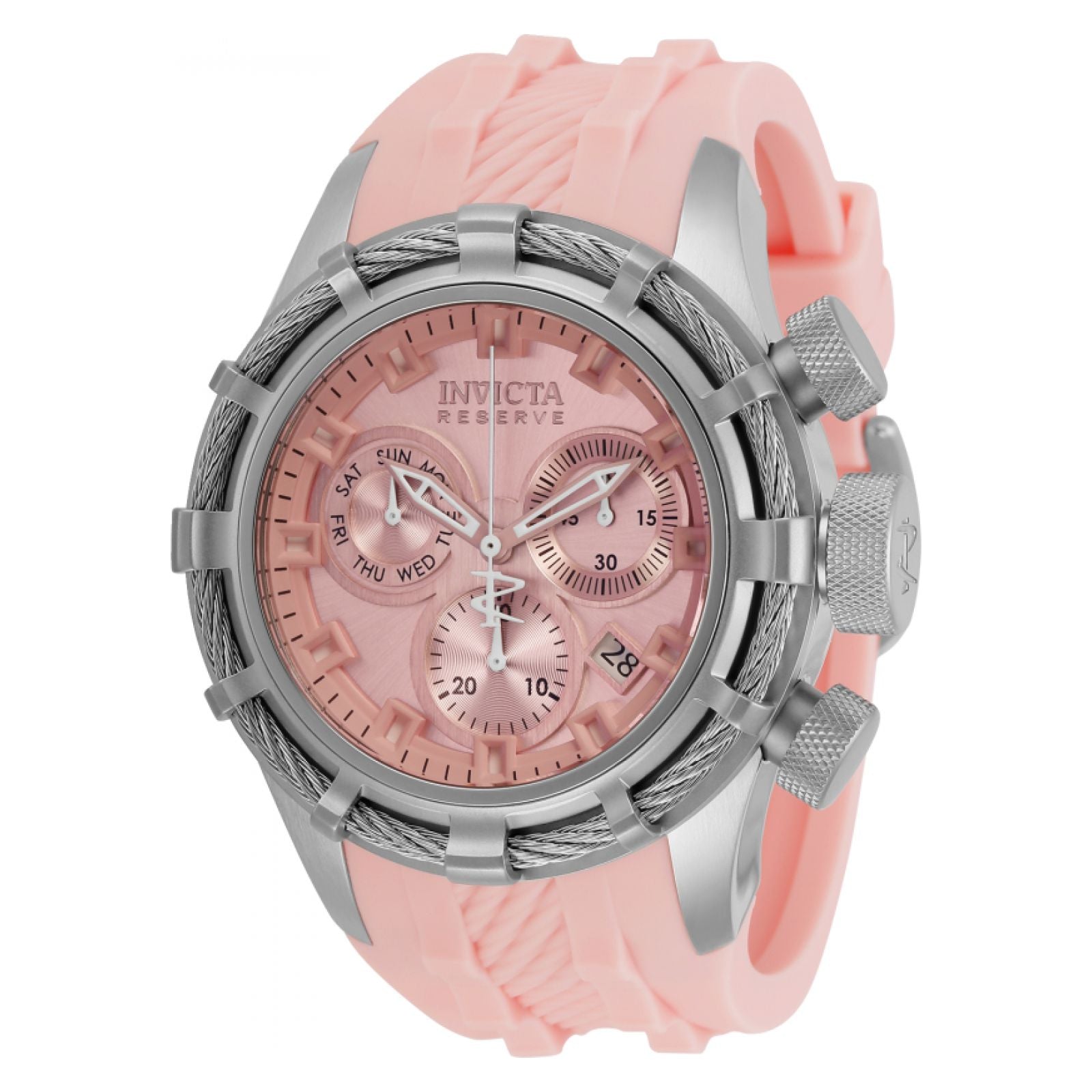 Reloj Invicta Reserve 33236