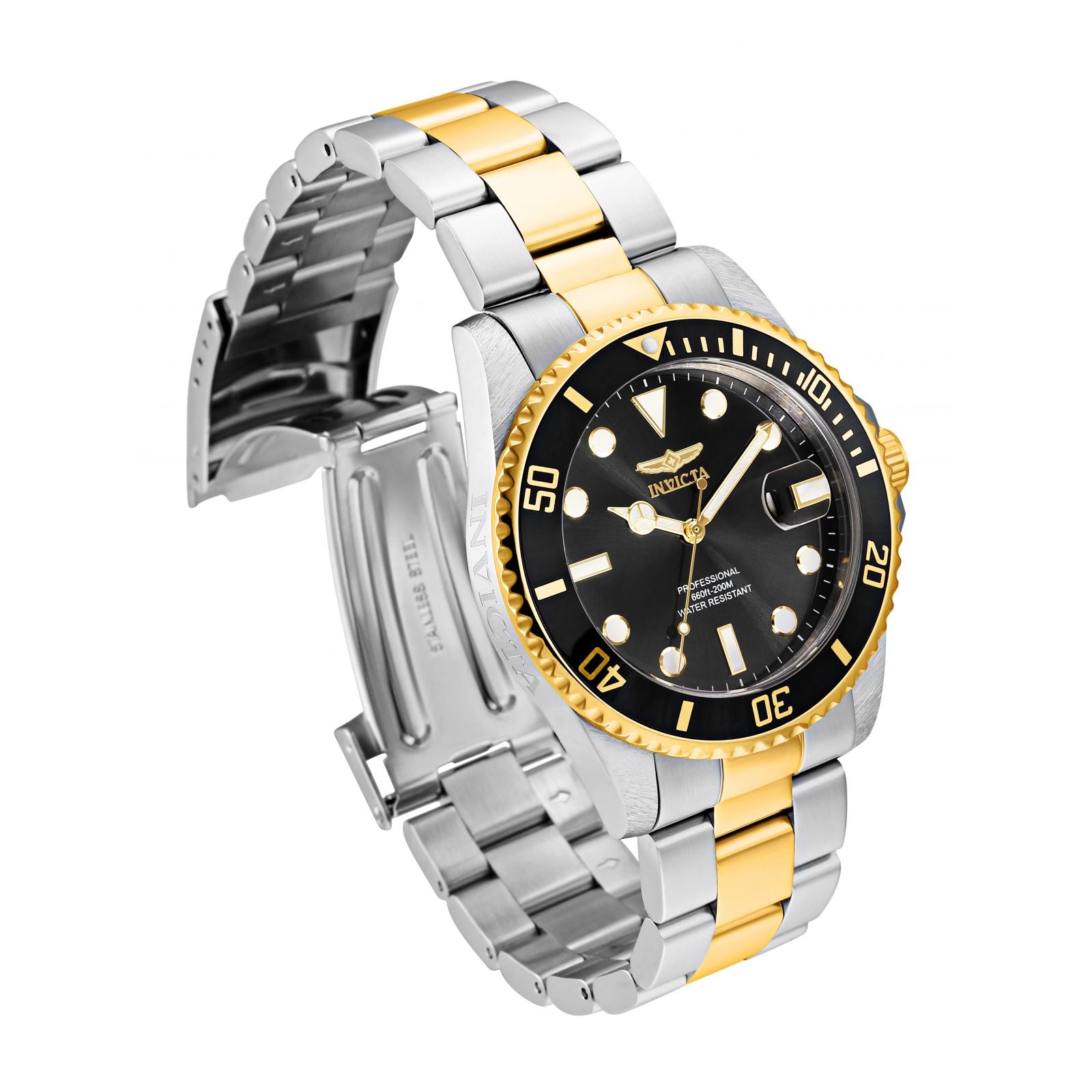 Reloj Invicta Pro Diver 33269