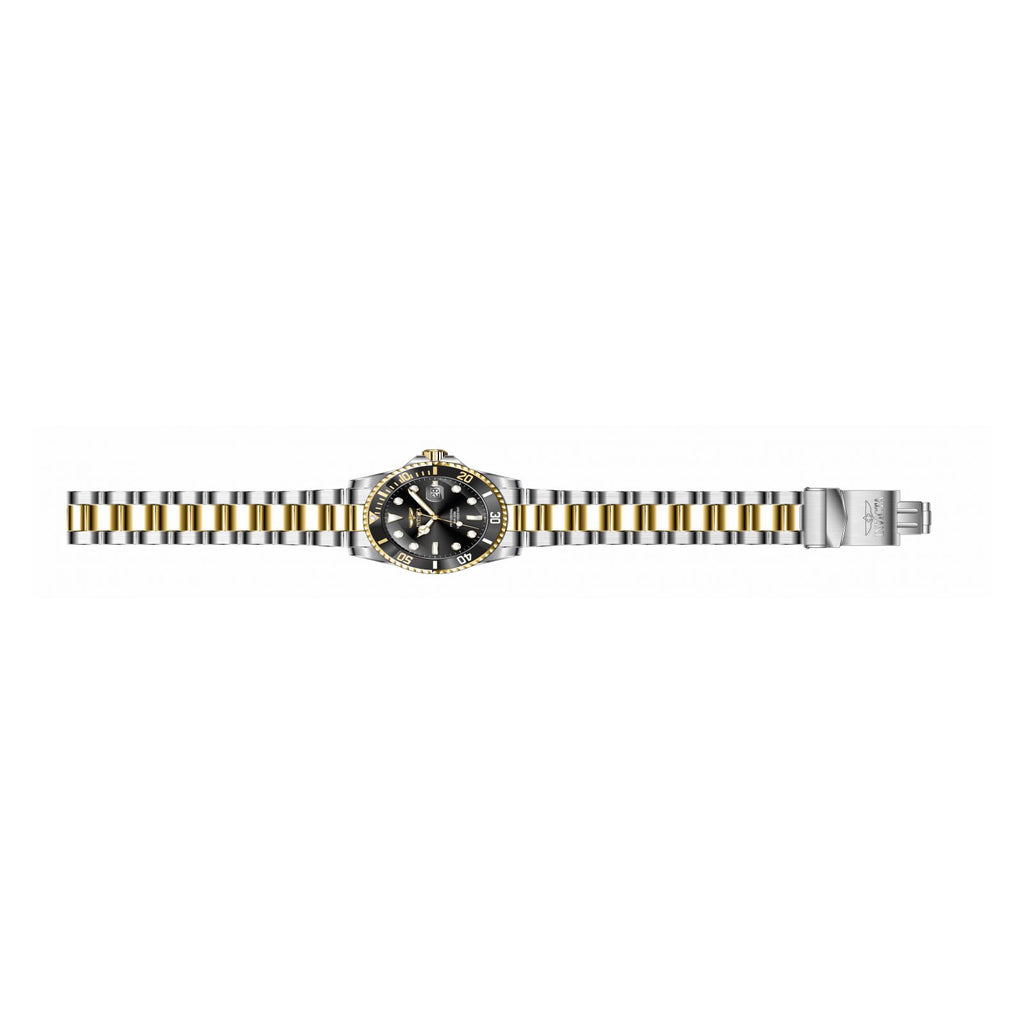 Reloj Invicta Pro Diver 33269