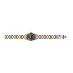 Reloj Invicta Pro Diver 33269