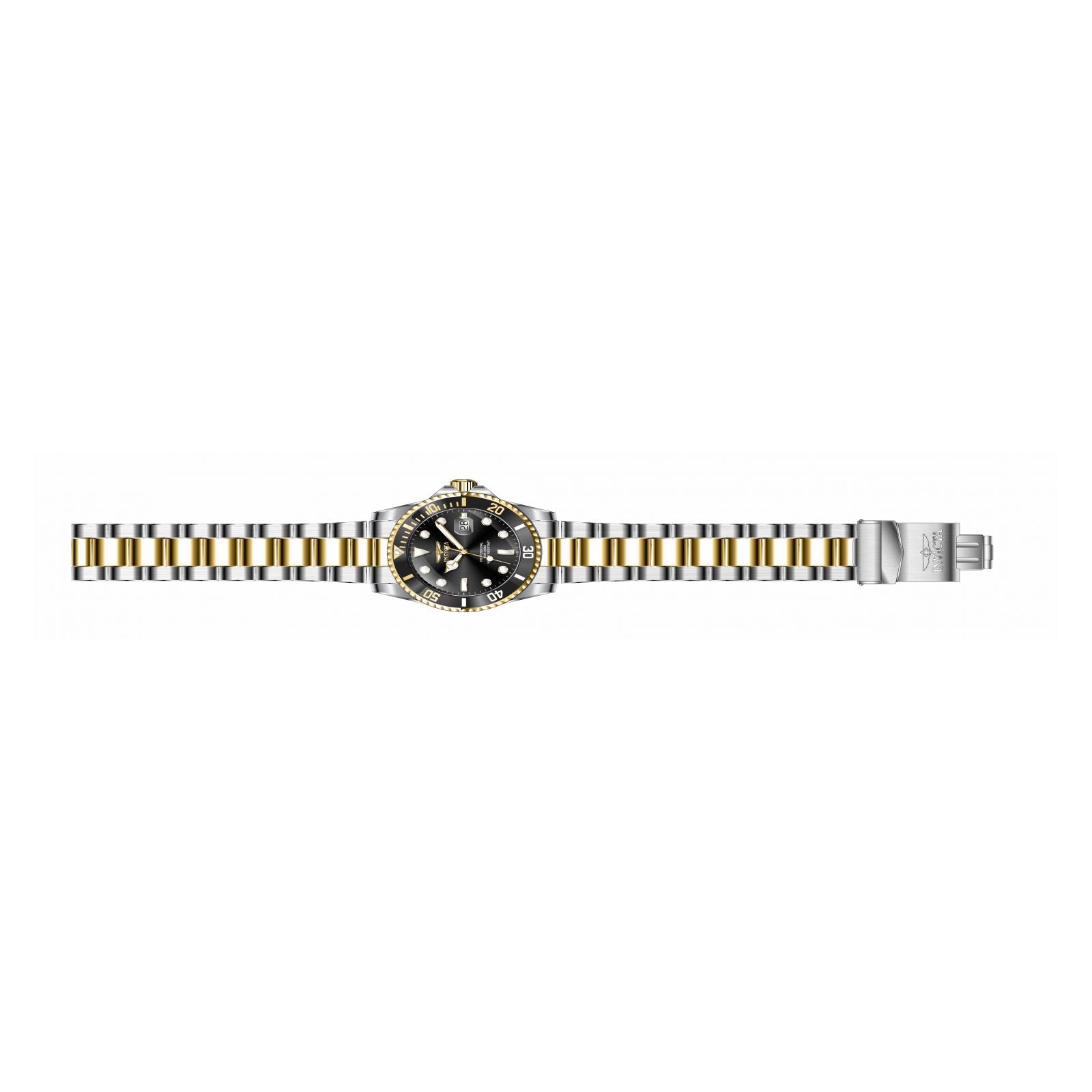 Reloj Invicta Pro Diver 33269