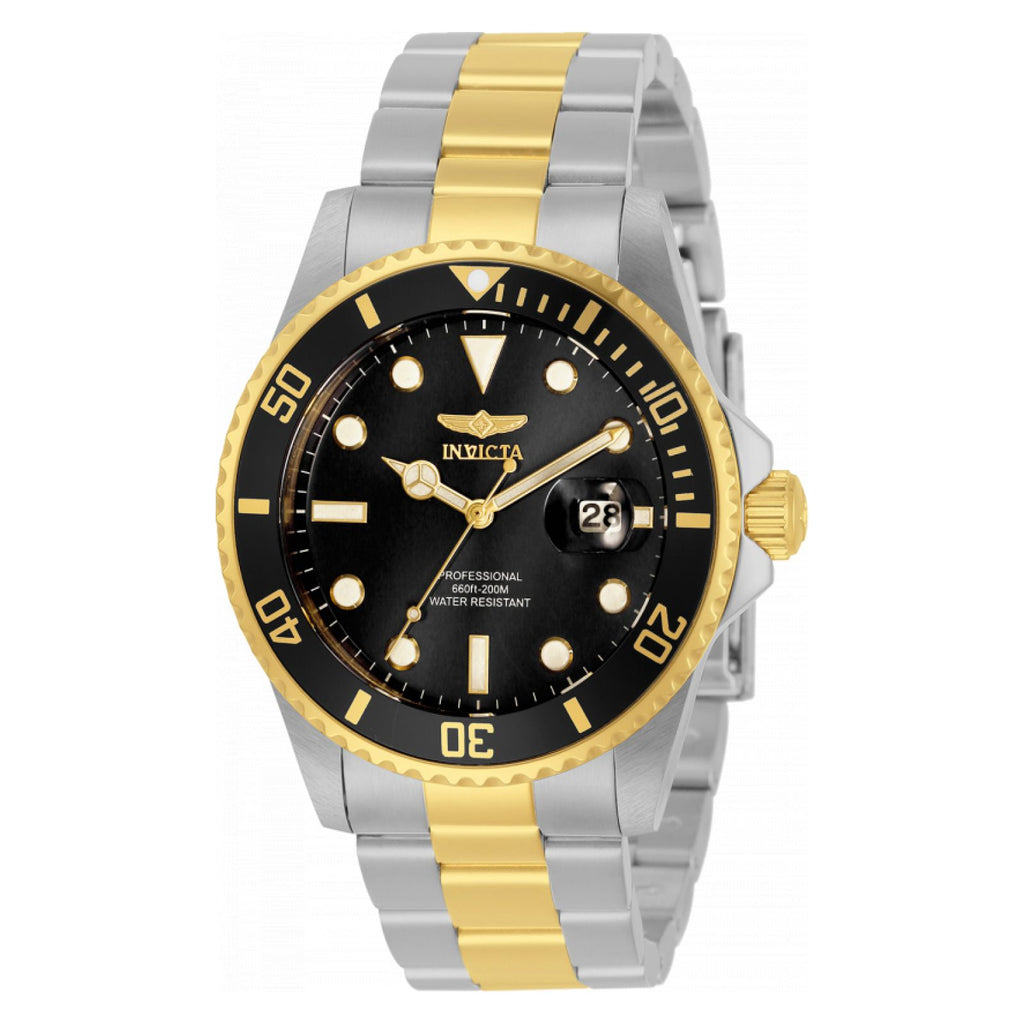 Reloj Invicta Pro Diver 33269