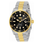 Reloj Invicta Pro Diver 33269