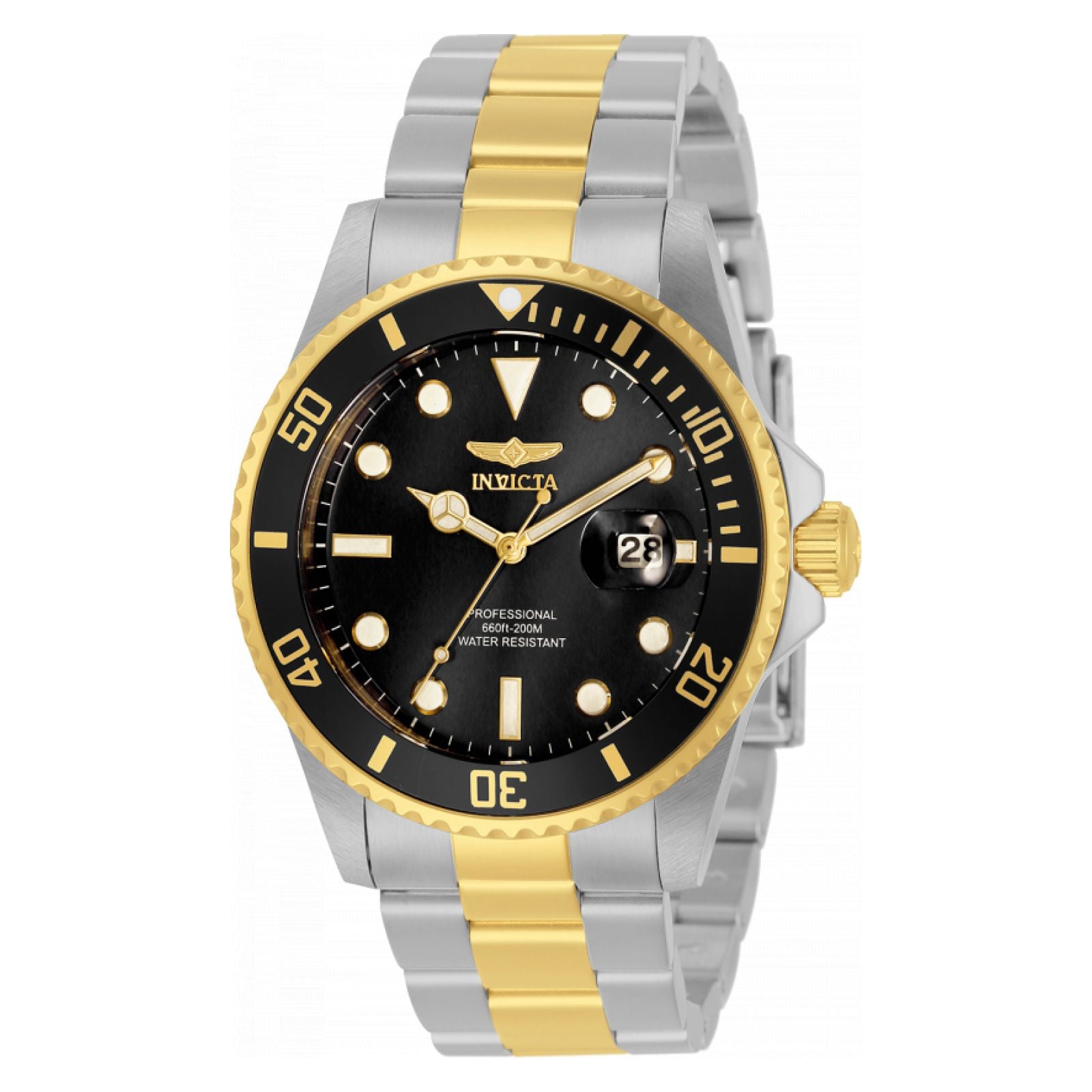 Reloj Invicta Pro Diver 33269