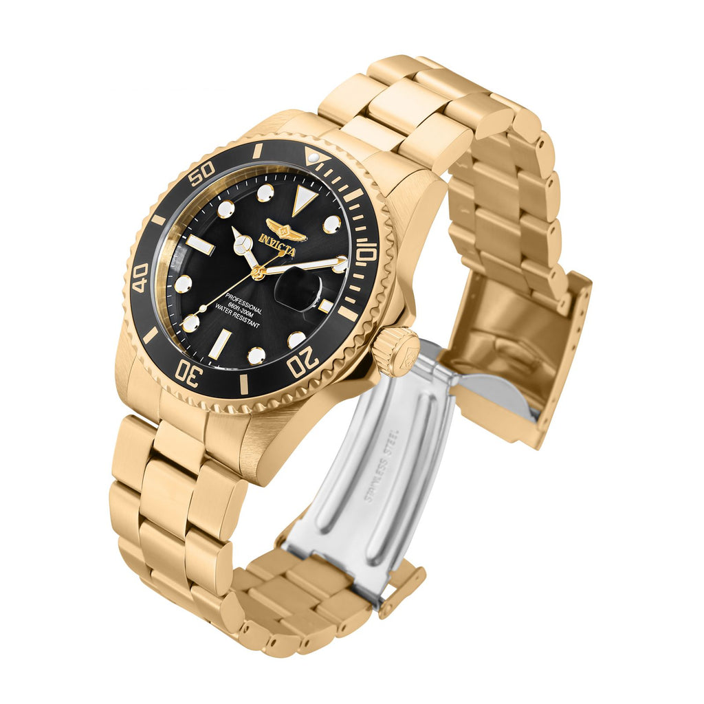 Reloj Invicta Pro Diver 33271