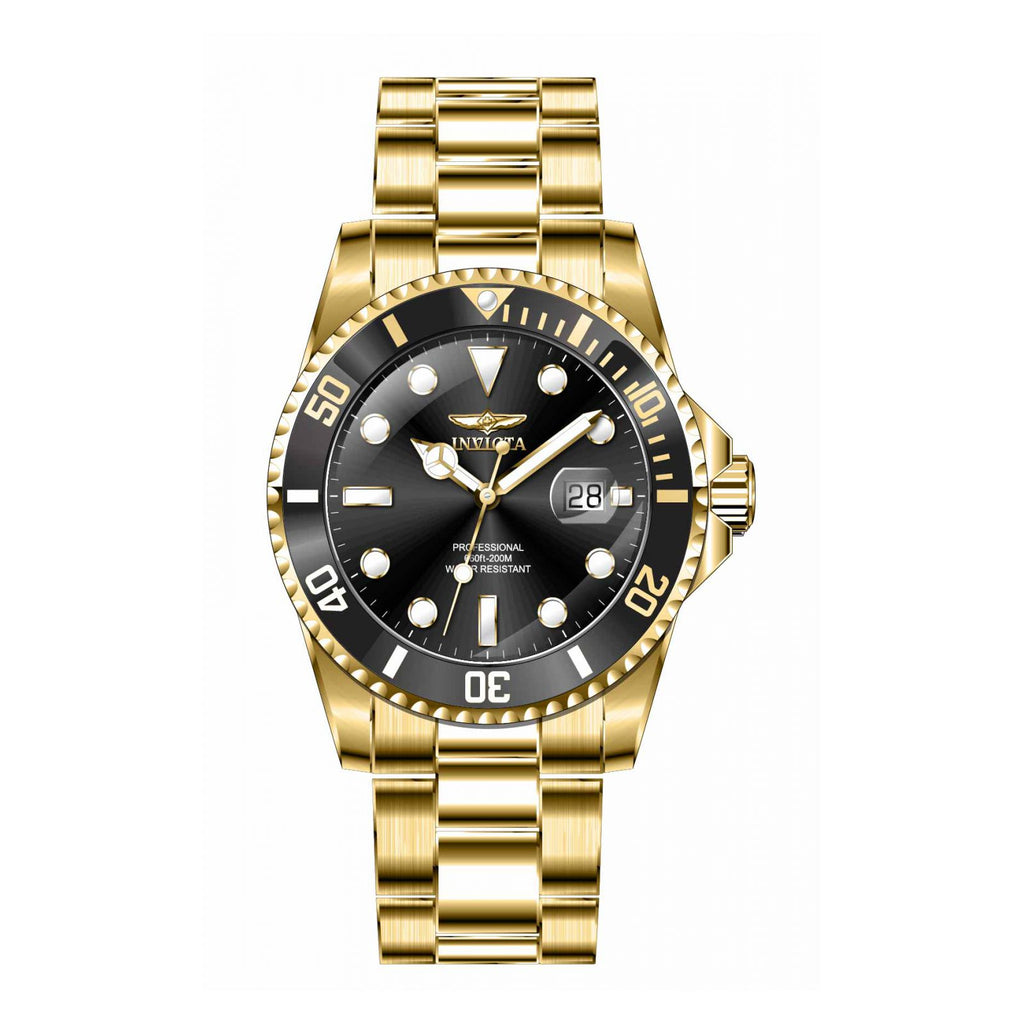 Reloj Invicta Pro Diver 33271