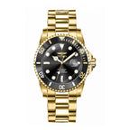 Reloj Invicta Pro Diver 33271